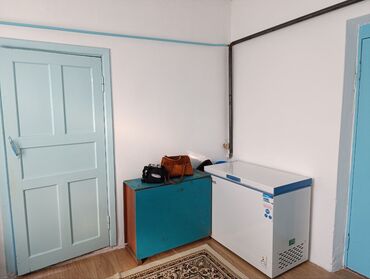 Продажа домов: Дом, 110 м², 4 комнаты, Собственник — 10