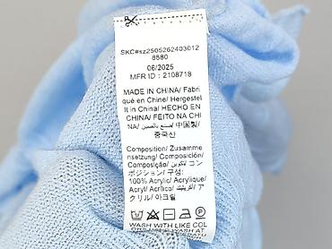 sweter meski ca: Emery Rose, Sweter damski, rozmiar L — 5