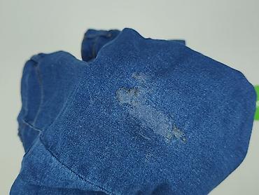 men with jeans: Skiny, Jeansy damskie, rozmiar XL — 5
