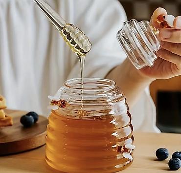 Банки: Банки, Новый, Самовывоз — 7