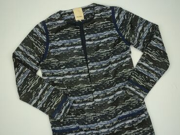 Women`s dress, Ichi, size M (EU 38)