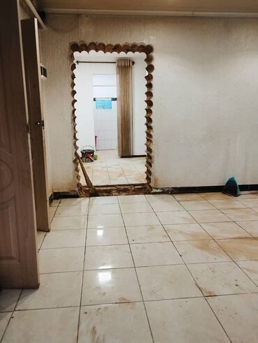 Ремонт под ключ: Ремонт под ключ | Офисы, Квартиры, Дома Больше 6 лет опыта — 3