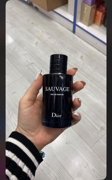 dolce gabbana parfemi muski: Ženski parfem, Kopija