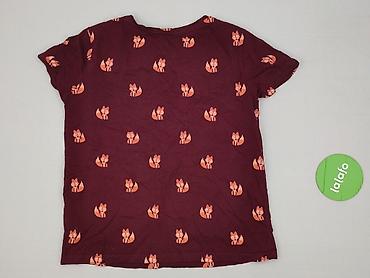 t shirty pull and bear: PULL&BEAR, T-shirt damski, rozmiar S — 3