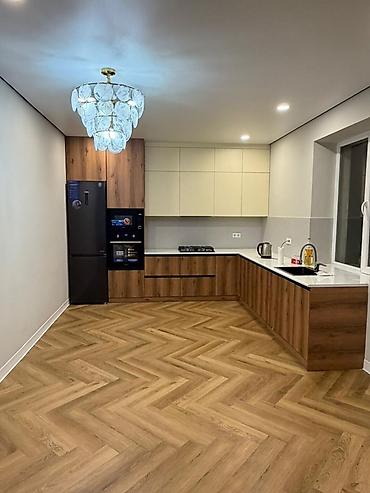 Продажа помещений свободного назначения: Современный одноэтажный комплекс с закрытой территорией и навесами по — 6