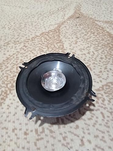 sabbufer: 13 lük Pioneer kalonka arginal kodlu təmirdə olmuyub bir sözlə ideal — 1