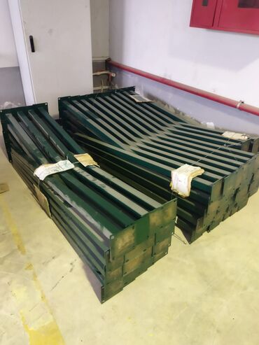 Setkalar: Hasar setkaları və skamekaların hazırlanması. Sifariş qəbul olunur.Ən — 4