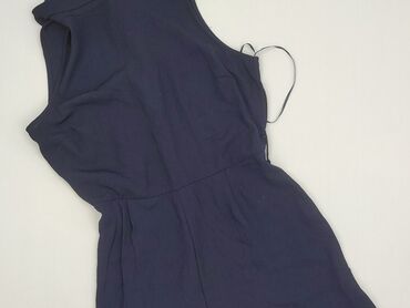 sukienki na wesele matka pana mlodego: Atmosphere, Women`s overall, size M (EU 38)
