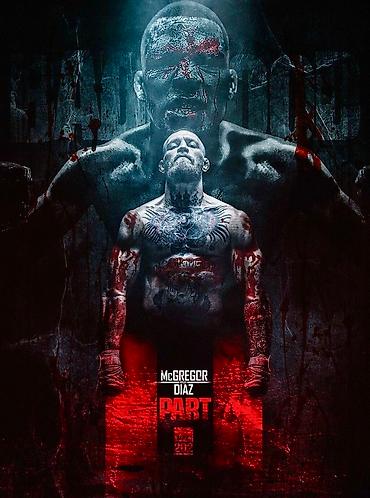 Картины: Неоновые картины эпоксидный смолой на заказ | Бишкек Индивидуальные — 16