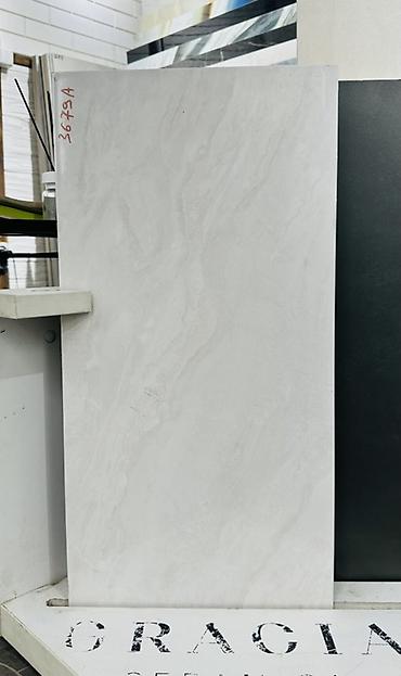 Керамогранит: 🔥Керамогранит, Керамическая плитка, Кафель Адрес: ул. Ахунбаева 1а — 57