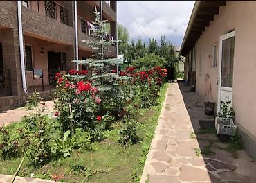 Беседки: Беседка Дерево — 8