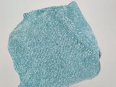 tissaia: Tissaia, Kardigan damski, rozmiar XL — 6