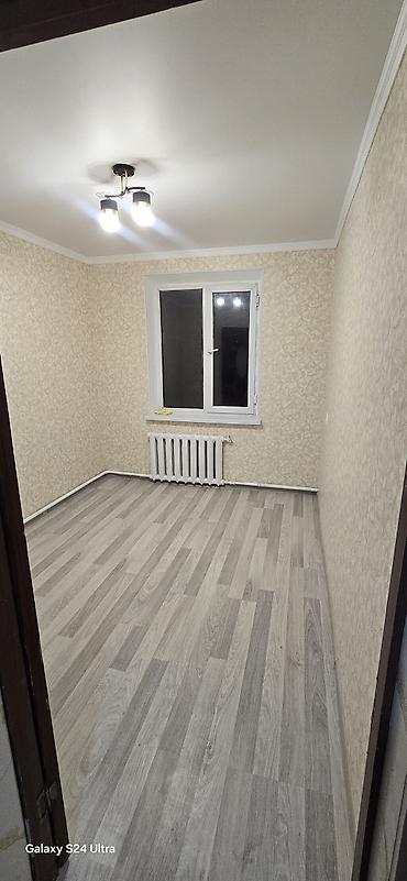 таунхаус ирпень: 3 комнаты, 66 м², 105 серия, 2 этаж, Свежий ремонт — 4