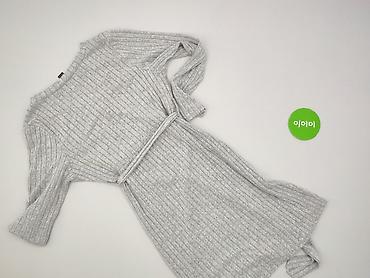 polar shein: Shein, Sukienka damska, rozmiar 2XL — 3