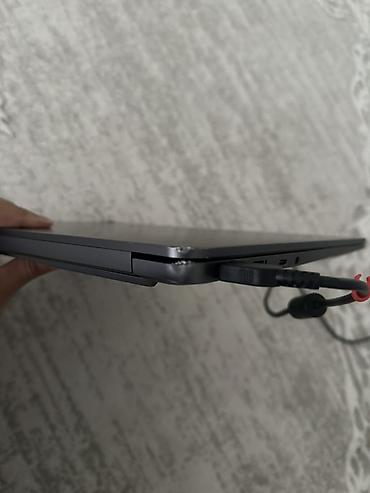 ноутбуки lenovo: Lenovo ноутбук Срочно продаю —- аябай жакшы иштейт жумушка, окууга — 7
