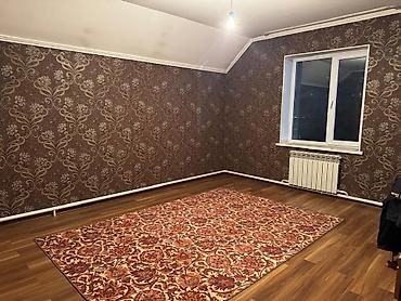 керме тоо: - ⁠- Срочно Продается 2 этажный ОСОБНЯК Район Арча Бешик — 2