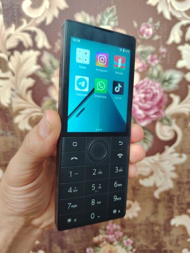 Samsung: İşlənmiş Samsung Galaxy Tab S9+, 9,6", < 64 GB, Ünvandan götürmə, Pulsuz çatdırılma, Ödənişli çatdırılma — 2