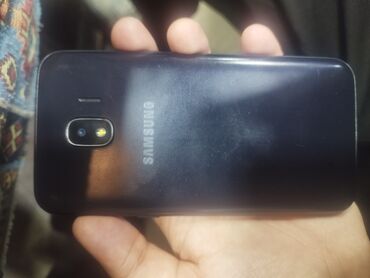 android monitor kredit: Samsung Galaxy J2 2016, 64 ГБ, цвет - Черный, Две SIM карты