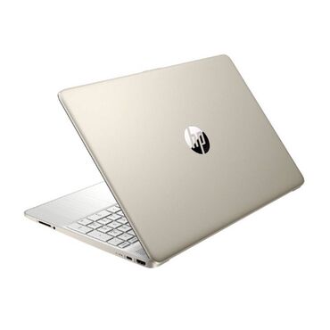 HP: İşlənmiş HP 15.6 ", Intel Core i7, 512 GB, Ödənişli çatdırılma, Pulsuz çatdırılma, Rayonlara çatdırılma