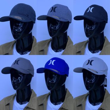 Головные уборы: Кепки мужские Оригинал фирменные Из Америки Цены От 1900 сом и Выше at lalafo.kg — 26 Головные уборы: Кепки мужские Оригинал фирменные Из Америки Цены От 1900 сом и Выше — 26