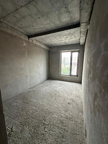 Продажа таунхаусов: 5 и более комнат, 245 м², 3 соток, Электричество, Канализация, Холодная вода — 7