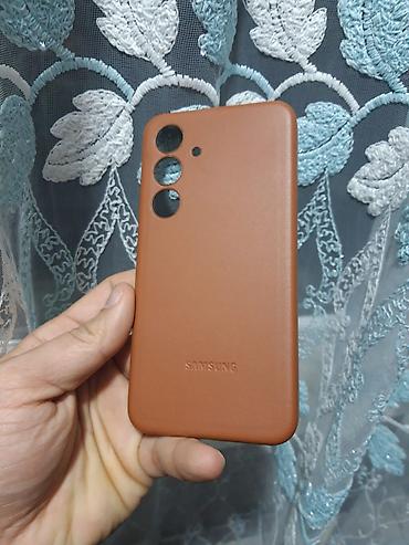 s25 kabro: Salam Samsung S25 kabra yenidir — 4