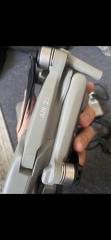 редми 12 с: DJI Air 2S — комплект для аэрофотосъёмки Что внутри: - Квадрокоптер — 2