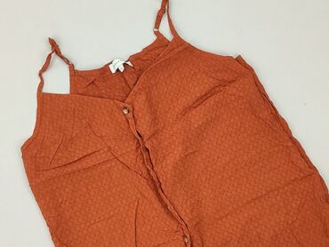 attack on titan koszulka: Wearhouse, Women`s top, size L (EU 40)