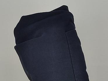 patrolem: Bluza z kapturem damska, rozmiar M — 10
