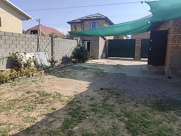 Продажа коттеджей и домов: 🏠 Продаётся дом в ж/м АК Ордо Селекция за Бишкек Арена 2 улица — 11