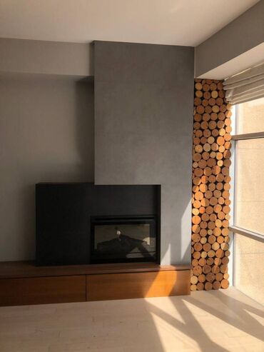 Yeni tikili: 5 otaqlı, Yeni tikili, m. 28 may, 238 kv. m — 6