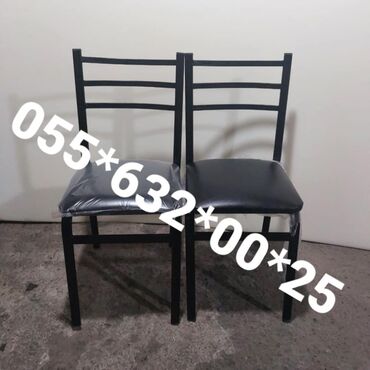 Sifarişlə masa və oturacaq dəstləri: Kvadrat masa, Mətbəx üçün, Qonaq otağı üçün, Dəhliz üçün, 4 nəfər, Açılmayan, Ukrayna, 3 il zəmanət — 20