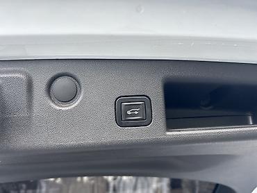 Chevrolet: Chevrolet Equinox: 1.5 l | 2022 il 46961 km Krossover — 5