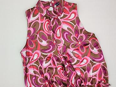 bluza minus two: Atmosphere, Bluzka damska, rozmiar L — 1