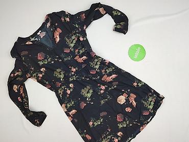 vestito garnitury: Q/S By S.Oliver, Sukienka damska, rozmiar XS — 2