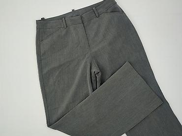 work: Worthington, Spodnie materiałowe damskie, rozmiar M — 1