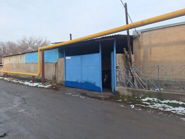 Продажа домов: Дом, 108 м², 5 комнат, Собственник, Евроремонт — 8