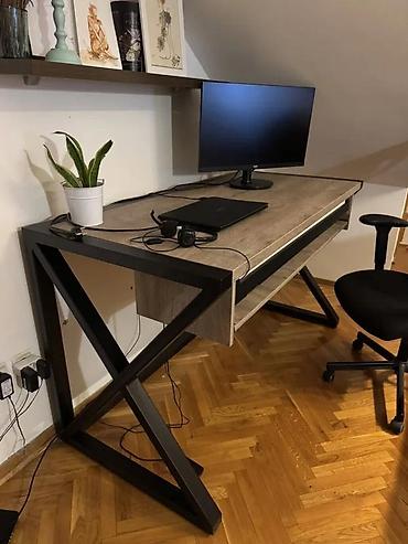 natuzzi komode: STOLOVI ZA KLAVIJATURE IZRADA PO MERI | Izrada po meri Dezen ploče po — 6