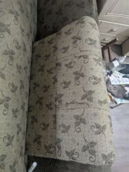 отдам даром массажный стол: Отдам даром, строго самовывоз, на дрова или запчасти, часть дивана