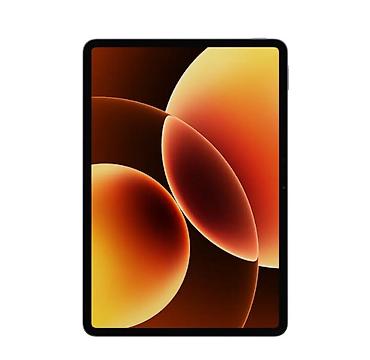 Башка жарыктандыруу: Планшет Xiaomi Mi Pad 8 Wi‑Fi Global в конфигурации 8/256 ГБ — — 4
