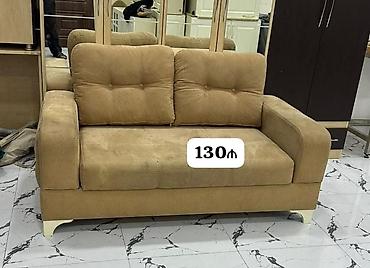 Endirim edildi.Divan 130₼.açılır,bazalıdır.Ölçü 1.60. Ünvan lalafo.az -da Endirim edildi.Divan 130₼.açılır,bazalıdır.Ölçü 1.60. Ünvan