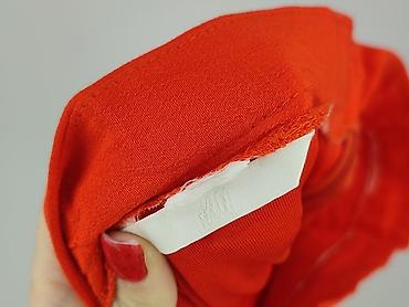 hm spódnice maxi: H&M, Spódnica damska, rozmiar S — 4