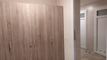 Anbar və emalatxanalar: İcarəçilər (müştərilər) üçün xidmət ÖDƏNİŞSİZDİR! 0% Komissiya! -da lalafo.az — 10 Anbar və emalatxanalar: İcarəçilər (müştərilər) üçün xidmət ÖDƏNİŞSİZDİR! 0% Komissiya! — 10