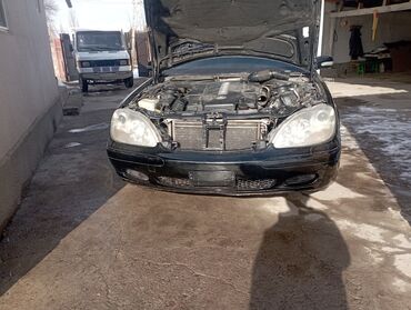 хтз т 150 к: Rover 220: 2003 г., 4.3 л, Автомат, Газ, Универсал