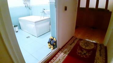 Bağ evlərinin satışı: Qəbələ, 170 kv. m, 6 otaqlı, Qaz, İşıq, Su — 17