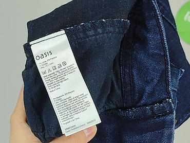 pull and bear shorts: Oasis, Szorty damskie, rozmiar 2XS — 8