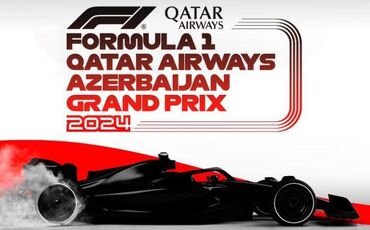 idman aparatları: Formula 1 bilerderi 65 aznden 2000 azndek