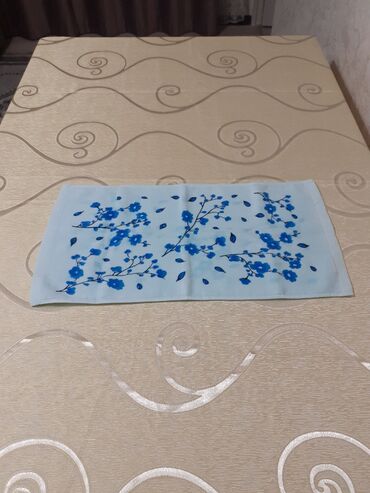 Стаканы: СРОЧНО продаётся новая посуда (бокалы, стаканы, тарелки, кружки — 13