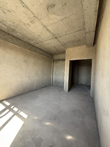 Продажа квартир: 1 комната, 44 м², 8 этаж — 7
