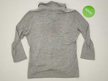 allegro tshirt: Rabe, Damska koszulka polo, rozmiar M — 3
